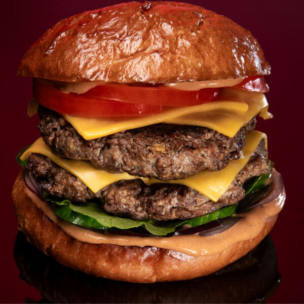 Мясной Джек